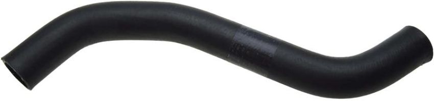 GATES 22131 Premium Molded Coolant Hose
