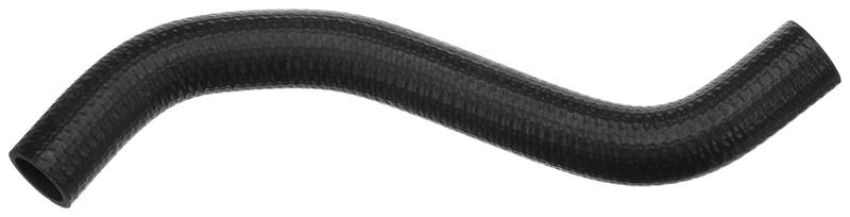 GATES 22131 Premium Molded Coolant Hose