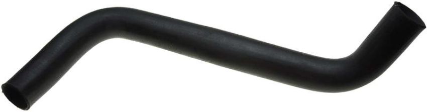 GATES 22136 Premium Molded Coolant Hose