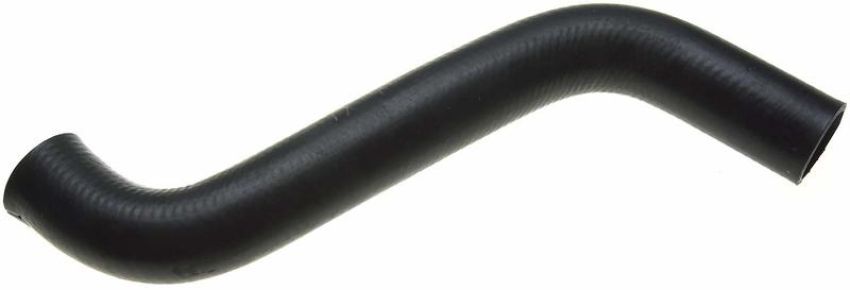 GATES 22139 Premium Molded Coolant Hose
