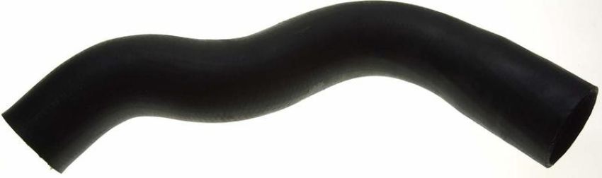 GATES 22140 Premium Molded Coolant Hose