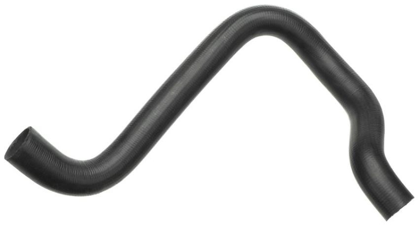 GATES 22142 Premium Molded Coolant Hose
