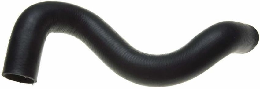 GATES 22143 Premium Molded Coolant Hose