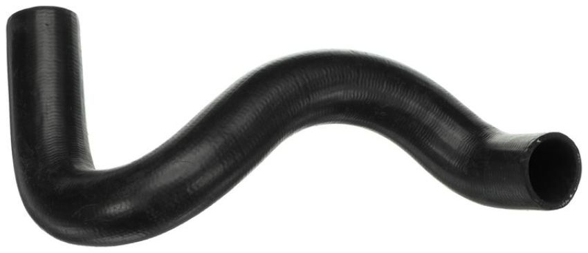 GATES 22143 Premium Molded Coolant Hose