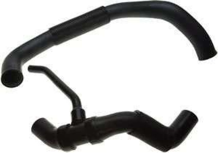 GATES 22144 Premium Molded Coolant Hose