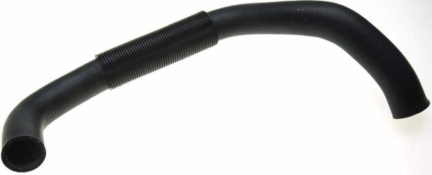 GATES 22144 Premium Molded Coolant Hose
