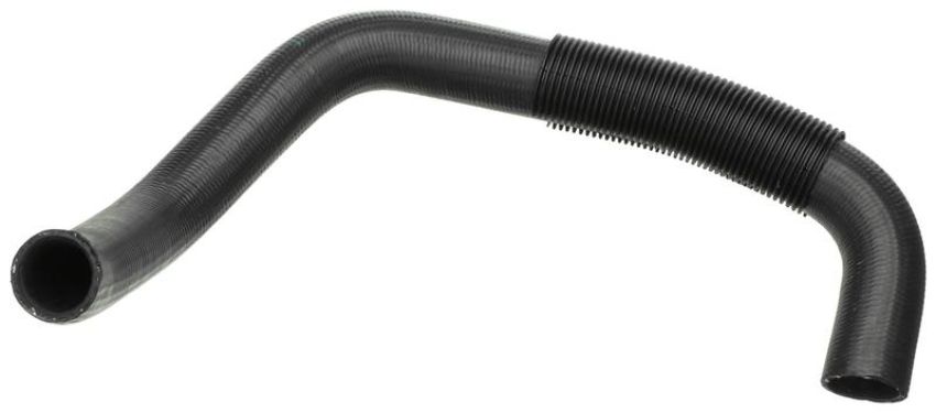 GATES 22144 Premium Molded Coolant Hose