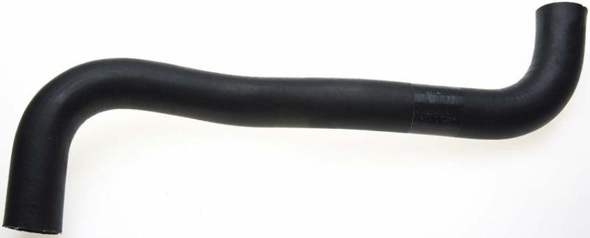 GATES 22147 Premium Molded Coolant Hose