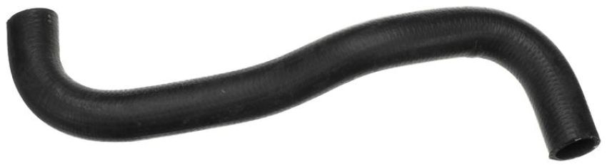 GATES 22147 Premium Molded Coolant Hose