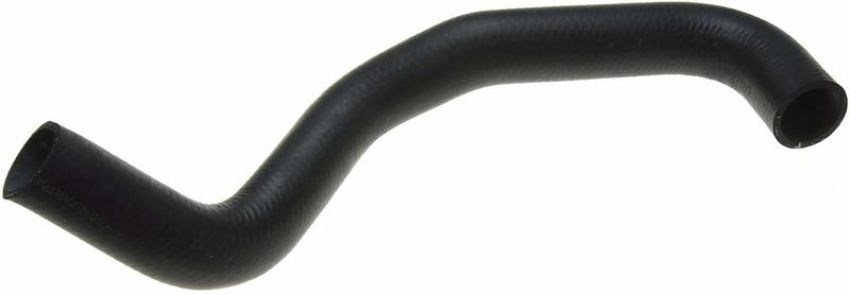 GATES 22150 Premium Molded Coolant Hose