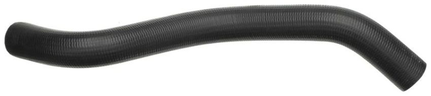 GATES 22150 Premium Molded Coolant Hose