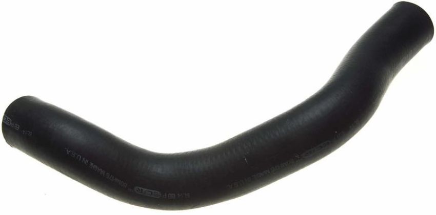 GATES 22151 Premium Molded Coolant Hose