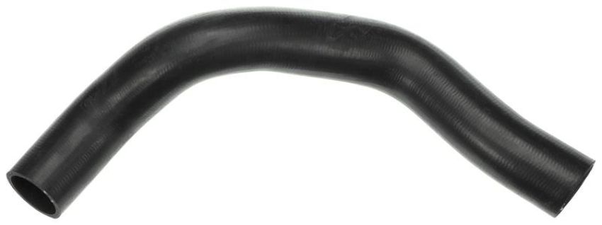 GATES 22151 Premium Molded Coolant Hose