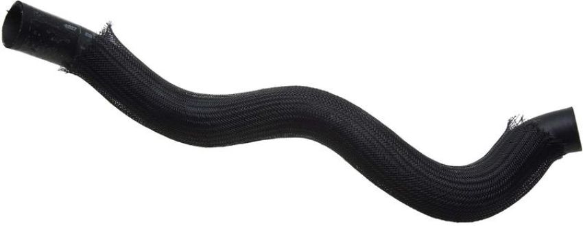 GATES 22152 Premium Molded Coolant Hose