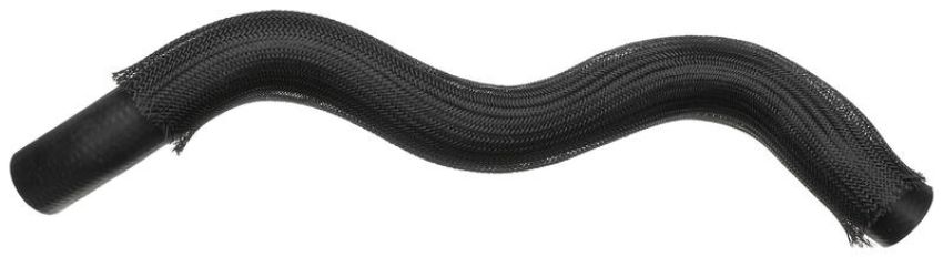 GATES 22152 Premium Molded Coolant Hose