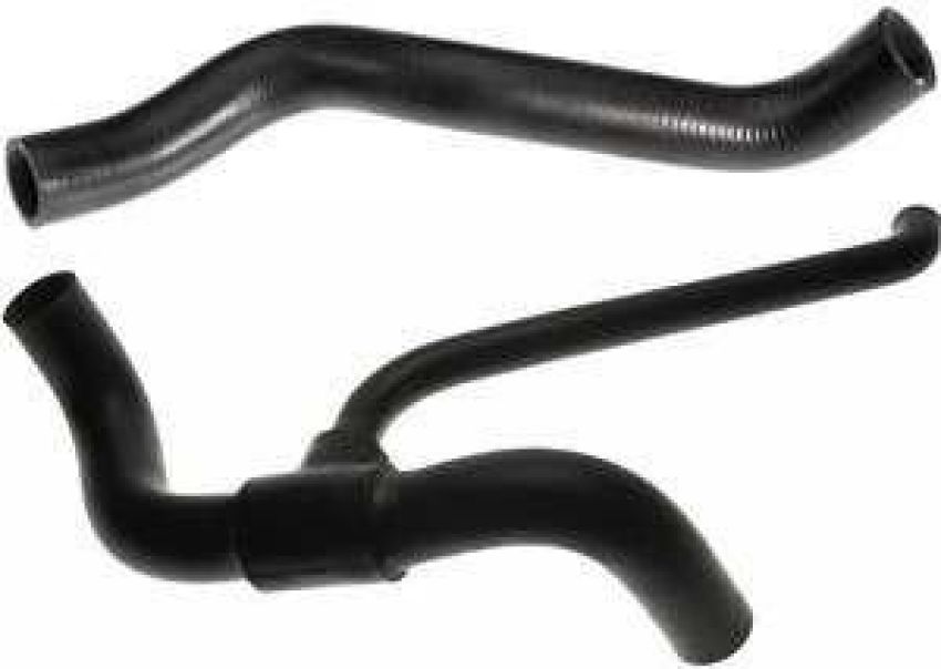 GATES 22153 Premium Molded Coolant Hose
