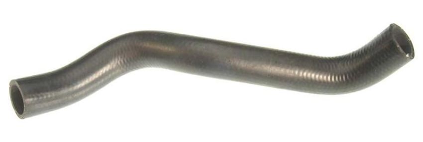 GATES 22153 Premium Molded Coolant Hose