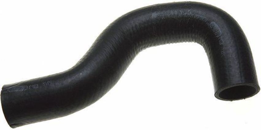 GATES 22156 Premium Molded Coolant Hose