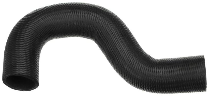 GATES 22156 Premium Molded Coolant Hose