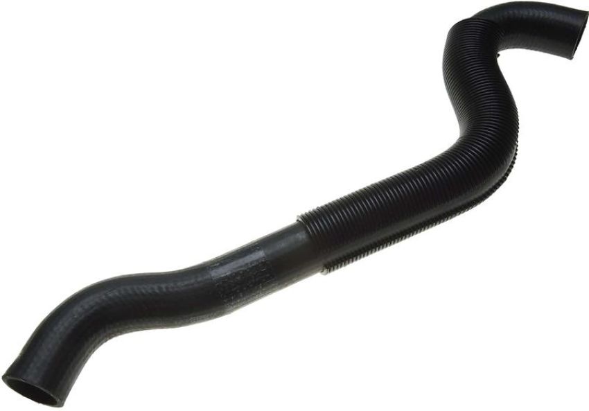 GATES 22157 Premium Molded Coolant Hose