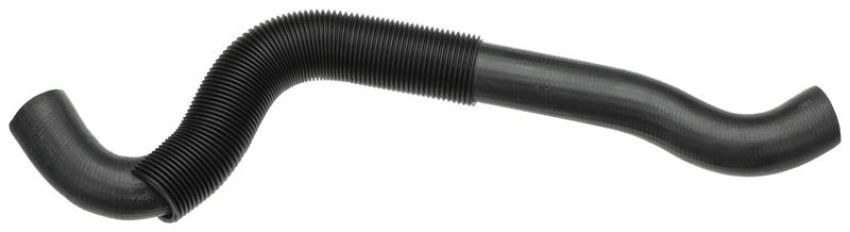 GATES 22157 Premium Molded Coolant Hose