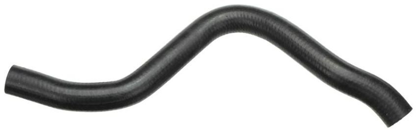 GATES 22163 Premium Molded Coolant Hose