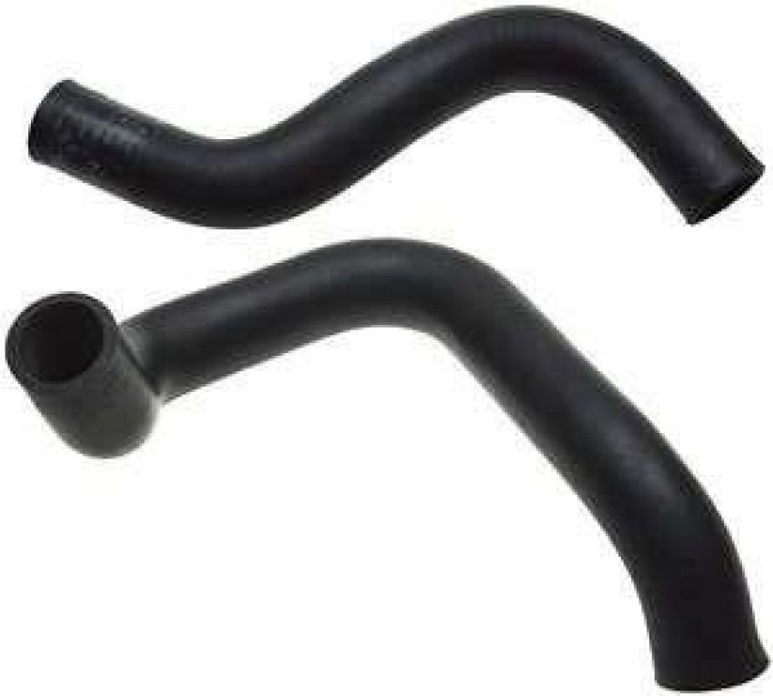 GATES 22165 Premium Molded Coolant Hose
