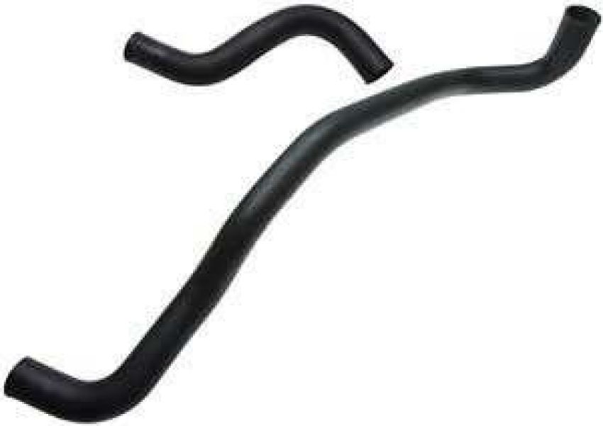GATES 22165 Premium Molded Coolant Hose