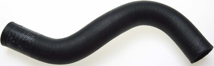 GATES 22165 Premium Molded Coolant Hose