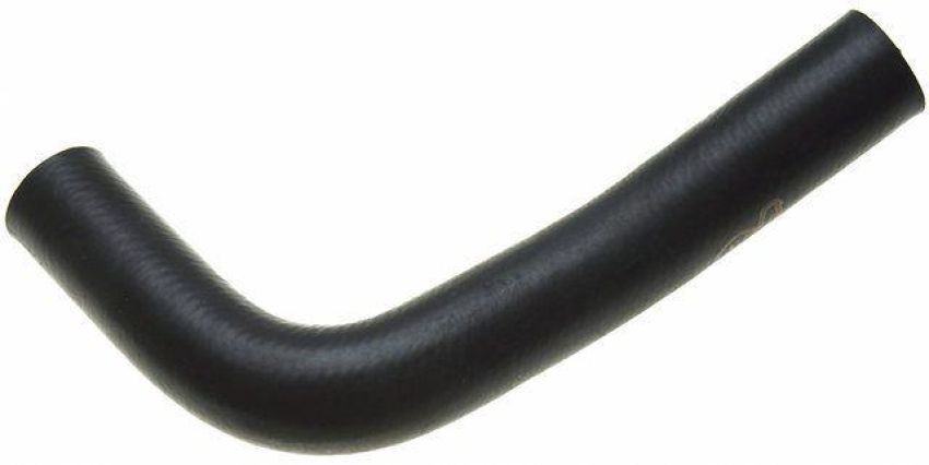 GATES 22166 Premium Molded Coolant Hose