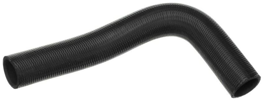 GATES 22166 Premium Molded Coolant Hose