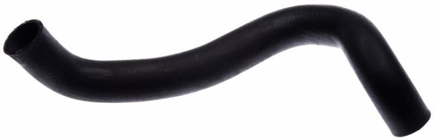 GATES 22167 Premium Molded Coolant Hose