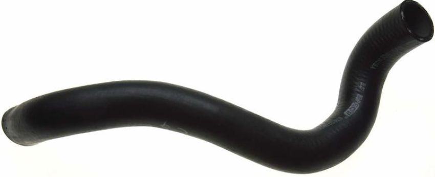 GATES 22167 Premium Molded Coolant Hose