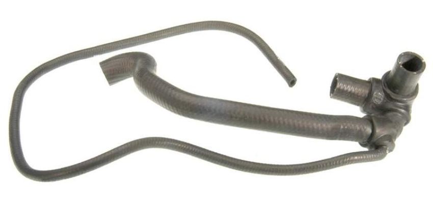GATES 22180 Premium Modular Coolant Hose