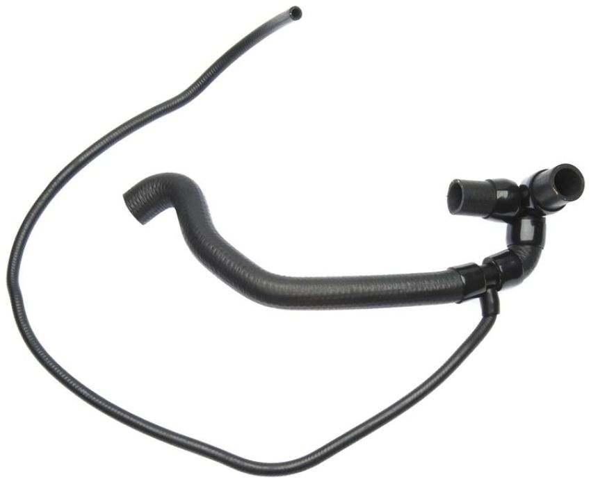 GATES 22180 Premium Modular Coolant Hose