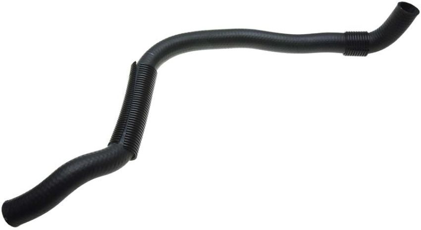 GATES 22181 Premium Molded Coolant Hose