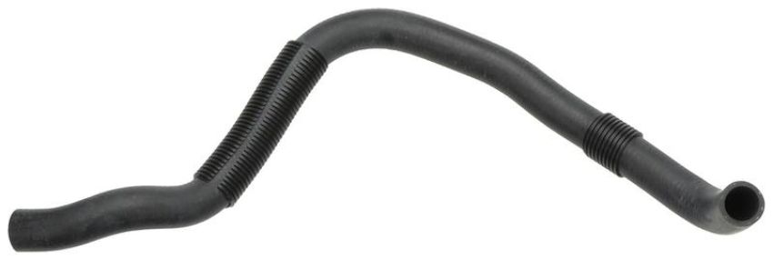 GATES 22181 Premium Molded Coolant Hose