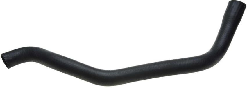 GATES 22187 Premium Molded Coolant Hose