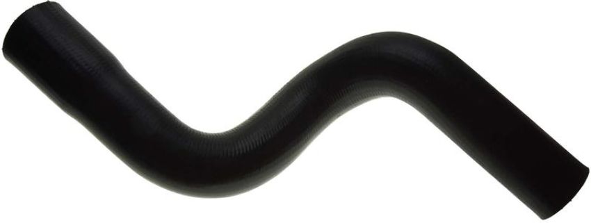 GATES 22190 Premium Molded Coolant Hose