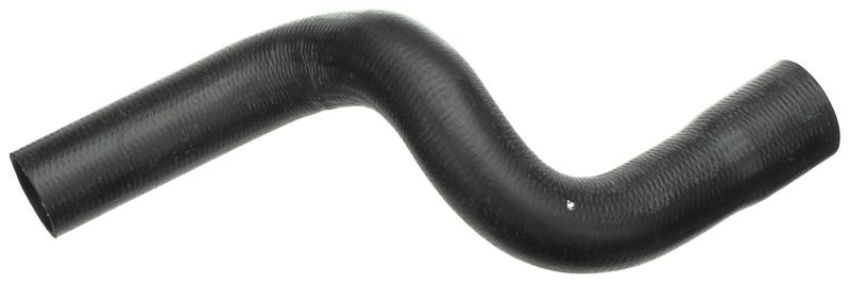 GATES 22190 Premium Molded Coolant Hose
