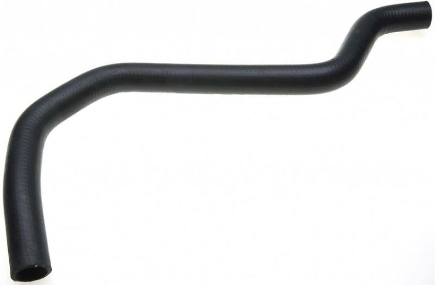 GATES 22209 Premium Molded Coolant Hose