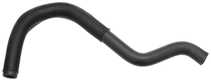 GATES 22209 Premium Molded Coolant Hose