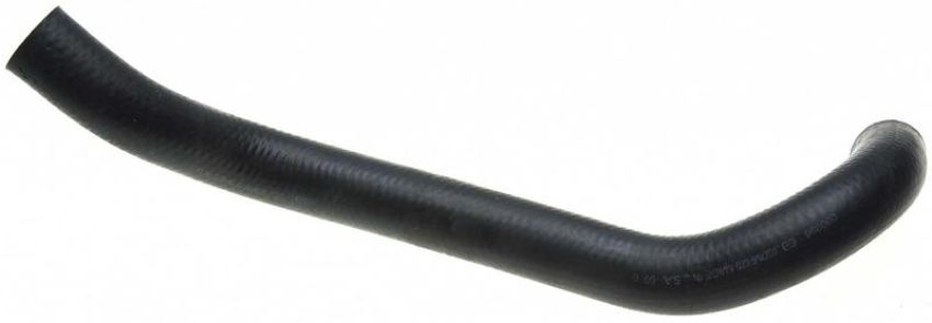 GATES 22214 Premium Molded Coolant Hose