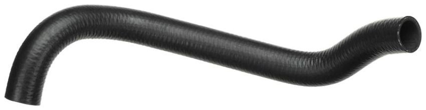 GATES 22214 Premium Molded Coolant Hose