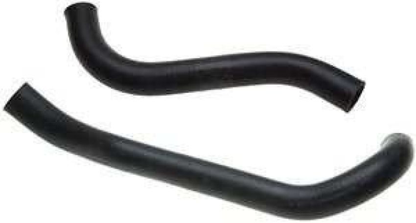 GATES 22215 Premium Molded Coolant Hose