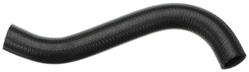 GATES 22215 Premium Molded Coolant Hose