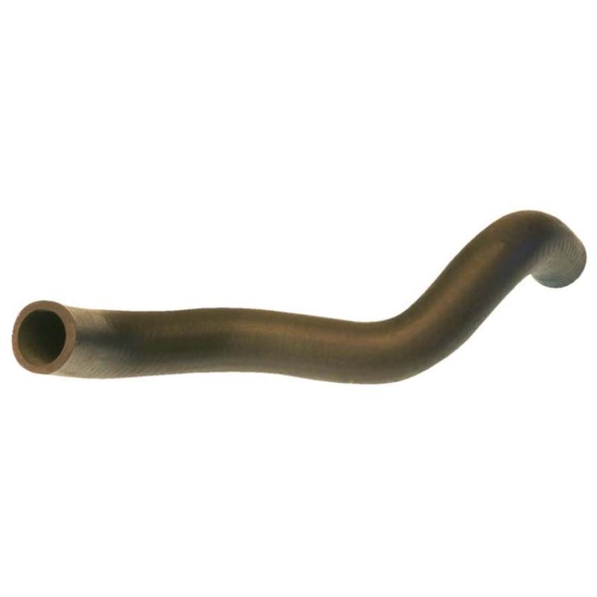 GATES 22218 Premium Molded Coolant Hose