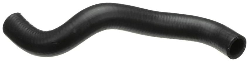 GATES 22218 Premium Molded Coolant Hose