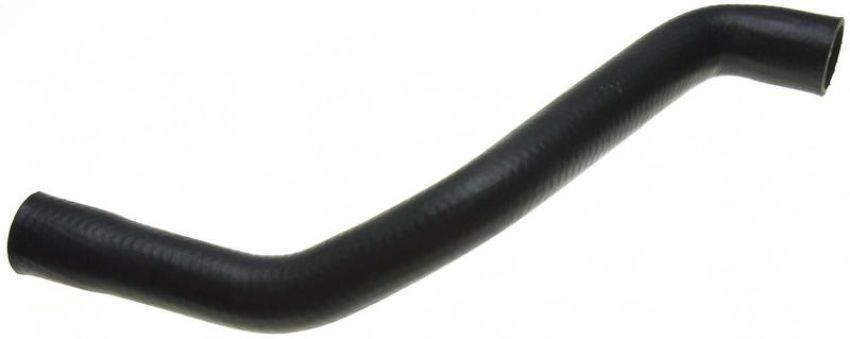 GATES 22219 Premium Molded Coolant Hose