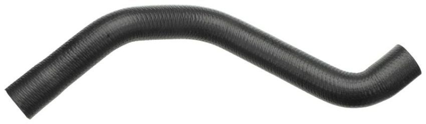 GATES 22219 Premium Molded Coolant Hose